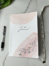 Load image into Gallery viewer, IVF Journal