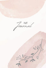 Load image into Gallery viewer, Book Cover Variant Thumbnail