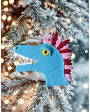 Load image into Gallery viewer, Mongo – Dungeon Crawler Carl Inspired