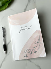 Load image into Gallery viewer, IVF Journal