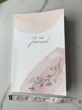 Load image into Gallery viewer, IVF Journal