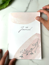 Load image into Gallery viewer, IVF Journal