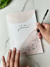 Load image into Gallery viewer, IVF Journal