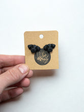 Load image into Gallery viewer, Labrador earrings

