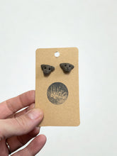 Load image into Gallery viewer, Labrador earrings

