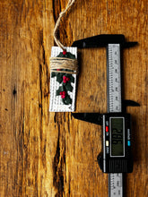 Load image into Gallery viewer, JOY Christmas ornament 2
