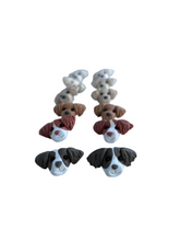 Load image into Gallery viewer, Brittany earrings
